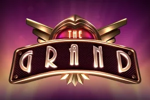 The Grand